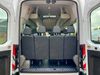 Ford Transit 460 TDCI 130 L4H3 TREND ECOBLUE XLWB HIGH ROOF DRW RWD  (21900)