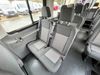 Ford Transit 460 TDCI 130 L4H3 TREND ECOBLUE XLWB HIGH ROOF DRW RWD  (21900)