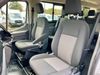 Ford Transit 460 TDCI 130 L4H3 TREND ECOBLUE XLWB HIGH ROOF DRW RWD  (21900)