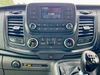 Ford Transit 460 TDCI 130 L4H3 TREND ECOBLUE XLWB HIGH ROOF DRW RWD  (21900)