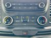 Ford Transit 460 TDCI 130 L4H3 TREND ECOBLUE XLWB HIGH ROOF DRW RWD  (21900)