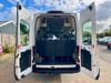 Ford Transit 460 TDCI 130 L4H3 TREND ECOBLUE 17 SEAT BUS HIGH ROOF DRW RWD  (21901)