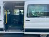 Ford Transit 460 TDCI 130 L4H3 TREND ECOBLUE 17 SEAT BUS HIGH ROOF DRW RWD  (21901)