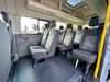 Ford Transit 460 TDCI 130 L4H3 TREND ECOBLUE 17 SEAT BUS HIGH ROOF DRW RWD  (21901)