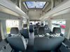 Ford Transit 460 TDCI 130 L4H3 TREND ECOBLUE 17 SEAT BUS HIGH ROOF DRW RWD  (21901)