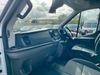 Ford Transit 460 TDCI 130 L4H3 TREND ECOBLUE 17 SEAT BUS HIGH ROOF DRW RWD  (21901)