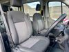 Ford Transit 460 TDCI 130 L4H3 TREND ECOBLUE 17 SEAT BUS HIGH ROOF DRW RWD  (21901)