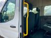 Ford Transit 460 TDCI 130 L4H3 TREND ECOBLUE 17 SEAT BUS HIGH ROOF DRW RWD  (21901)