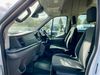 Ford Transit 460 TDCI 130 L4H3 TREND ECOBLUE 17 SEAT BUS HIGH ROOF DRW RWD  (21901)