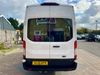 Ford Transit 460 TDCI 130 L4H3 TREND ECOBLUE 17 SEAT BUS HIGH ROOF DRW RWD  (21901)