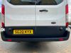 Ford Transit 460 TDCI 130 L4H3 TREND ECOBLUE 17 SEAT BUS HIGH ROOF DRW RWD  (21901)