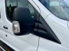 Ford Transit 460 TDCI 130 L4H3 TREND ECOBLUE 17 SEAT BUS HIGH ROOF DRW RWD  (21901)