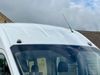 Ford Transit 460 TDCI 130 L4H3 TREND ECOBLUE 17 SEAT BUS HIGH ROOF DRW RWD  (21901)