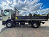 Daf Trucks LF 310 FA 4X2 DAY CAB 18 TONNE 14FT5 TIPPER