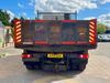 Daf Trucks LF 310 FA 4X2 DAY CAB 18 TONNE 14FT5 TIPPER