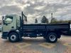 Daf Trucks LF 310 FA 4X2 DAY CAB 18 TONNE 14FT5 TIPPER