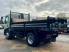 Daf Trucks LF 310 FA 4X2 DAY CAB 18 TONNE 14FT5 TIPPER