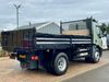 Daf Trucks LF 310 FA 4X2 DAY CAB 18 TONNE 14FT5 TIPPER