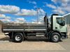 Daf Trucks LF 310 FA 4X2 DAY CAB 18 TONNE 14FT5 TIPPER