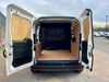 Fiat Doblo Cargo 16V MULTIJET II 95 L1H1 SX SWB LOW ROOF  (21829)