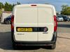 Fiat Doblo Cargo 16V MULTIJET II 95 L1H1 SX SWB LOW ROOF  (21829)