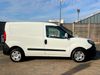 Fiat Doblo Cargo 16V MULTIJET II 95 L1H1 SX SWB LOW ROOF  (21829)