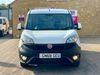 Fiat Doblo Cargo 16V MULTIJET II 95 L1H1 SX SWB LOW ROOF  (21829)