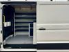 Volkswagen Crafter CR35 TDI 140 TRENDLINE MWB LOW ROOF FWD  (21970)