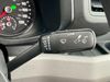 Volkswagen Crafter CR35 TDI 140 TRENDLINE MWB LOW ROOF FWD  (21970)