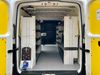 Volkswagen Crafter CR35 TDI 140 TRENDLINE MWB LOW ROOF FWD  (21970)