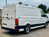 Volkswagen Crafter CR35 TDI 140 TRENDLINE MWB LOW ROOF FWD  (21970)