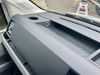 Volkswagen Crafter CR35 TDI 140 TRENDLINE MWB LOW ROOF FWD  (21970)