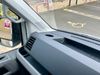 Volkswagen Crafter CR35 TDI 140 TRENDLINE MWB LOW ROOF FWD  (21971)