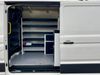 Volkswagen Crafter CR35 TDI 140 TRENDLINE MWB LOW ROOF FWD  (21971)