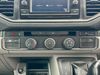 Volkswagen Crafter CR35 TDI 140 TRENDLINE MWB LOW ROOF FWD  (21971)