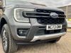 Ford Ranger TD 205 WILDTRAK ECOBLUE 4WD DOUBLE CAB AUTO  (21972)