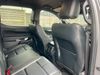 Ford Ranger TD 205 WILDTRAK ECOBLUE 4WD DOUBLE CAB AUTO  (21972)