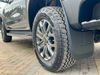 Ford Ranger TD 205 WILDTRAK ECOBLUE 4WD DOUBLE CAB AUTO  (21972)