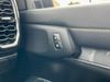 Ford Ranger TD 205 WILDTRAK ECOBLUE 4WD DOUBLE CAB AUTO  (21972)