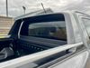 Ford Ranger TD 205 WILDTRAK ECOBLUE 4WD DOUBLE CAB AUTO  (21972)
