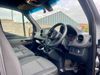 Mercedes-Benz Sprinter 315 CDI 150 L3H2 PROGRESSIVE LWB HIGH ROOF RWD  (21973)