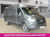 Mercedes-Benz Sprinter 315 CDI 150 L3H2 PROGRESSIVE LWB HIGH ROOF RWD  (21973)