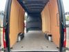 Mercedes-Benz Sprinter 315 CDI 150 L3H2 PROGRESSIVE LWB HIGH ROOF RWD  (21973)