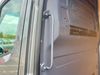 Mercedes-Benz Sprinter 315 CDI 150 L3H2 PROGRESSIVE LWB HIGH ROOF RWD  (21973)