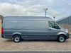 Mercedes-Benz Sprinter 315 CDI 150 L3H2 PROGRESSIVE LWB HIGH ROOF RWD  (21973)