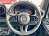 Mercedes-Benz Sprinter 315 CDI 150 L3H2 PROGRESSIVE LWB HIGH ROOF RWD  (21973)