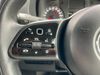 Mercedes-Benz Sprinter 315 CDI 150 L3H2 PROGRESSIVE LWB HIGH ROOF RWD  (21973)