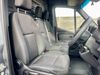 Mercedes-Benz Sprinter 315 CDI 150 L3H2 PROGRESSIVE LWB HIGH ROOF RWD  (21973)