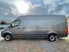 Mercedes-Benz Sprinter 315 CDI 150 L3H2 PROGRESSIVE LWB HIGH ROOF RWD  (21973)