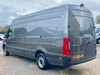 Mercedes-Benz Sprinter 315 CDI 150 L3H2 PROGRESSIVE LWB HIGH ROOF RWD  (21973)